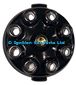 a PDC3046 ROLLS-ROYCE PHANTOM V SILVER SHADOW Distributor Cap Ultra Spark Classic